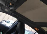 mercedes-benz Clase Gla GLA 220 d