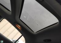 mercedes-benz Clase Gla GLA 220 d