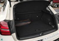 mercedes-benz Clase Gla GLA 220 d