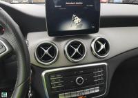 mercedes-benz Clase Gla GLA 220 d