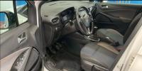 Opel Crossland X 1.2 60kW 81CV Design Line 120 Anivers.