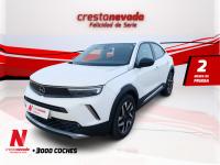 Opel Mokka 1.5 D Business Elegance