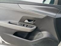 Opel Mokka 1.5 D Business Elegance