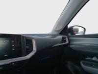 Opel Mokka 1.5 D Business Elegance