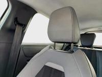 Opel Mokka 1.5 D Business Elegance