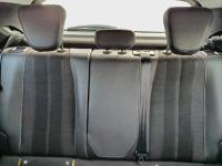 Opel Mokka 1.5 D Business Elegance