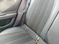 Opel Mokka 1.5 D Business Elegance