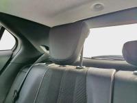 Opel Mokka 1.5 D Business Elegance