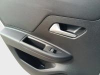 Opel Mokka 1.5 D Business Elegance