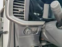 Opel Mokka 1.5 D Business Elegance