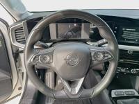 Opel Mokka 1.5 D Business Elegance