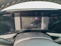 Opel Mokka 1.5 D Business Elegance