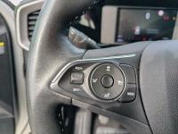 Opel Mokka 1.5 D Business Elegance