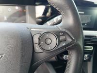 Opel Mokka 1.5 D Business Elegance