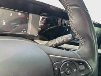 Opel Mokka 1.5 D Business Elegance