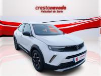 Opel Mokka 1.5 D Business Elegance