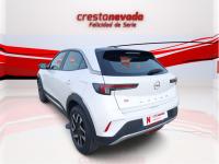 Opel Mokka 1.5 D Business Elegance