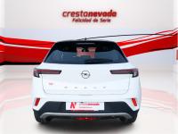 Opel Mokka 1.5 D Business Elegance