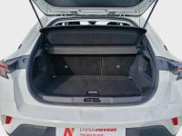 Opel Mokka 1.5 D Business Elegance