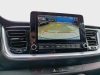 Kia Stonic 1.0 TGDi 88kW 120CV MHEV Drive DCTZen Blue dCi 110kW 150CV 4