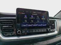 Kia Stonic 1.0 TGDi 88kW 120CV MHEV Drive DCTZen Blue dCi 110kW 150CV 4