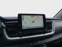 Kia Stonic 1.0 TGDi 88kW 120CV MHEV Drive DCTZen Blue dCi 110kW 150CV 4