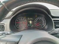 Kia Stonic 1.0 TGDi 88kW 120CV MHEV Drive DCTZen Blue dCi 110kW 150CV 4