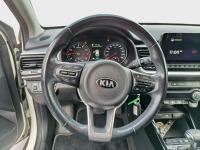 Kia Stonic 1.0 TGDi 88kW 120CV MHEV Drive DCTZen Blue dCi 110kW 150CV 4