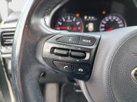 Kia Stonic 1.0 TGDi 88kW 120CV MHEV Drive DCTZen Blue dCi 110kW 150CV 4