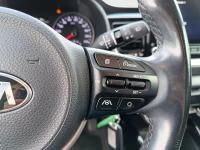 Kia Stonic 1.0 TGDi 88kW 120CV MHEV Drive DCTZen Blue dCi 110kW 150CV 4