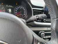 Kia Stonic 1.0 TGDi 88kW 120CV MHEV Drive DCTZen Blue dCi 110kW 150CV 4