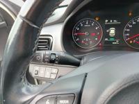 Kia Stonic 1.0 TGDi 88kW 120CV MHEV Drive DCTZen Blue dCi 110kW 150CV 4