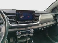 Kia Stonic 1.0 TGDi 88kW 120CV MHEV Drive DCTZen Blue dCi 110kW 150CV 4