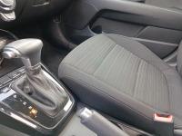 Kia Stonic 1.0 TGDi 88kW 120CV MHEV Drive DCTZen Blue dCi 110kW 150CV 4