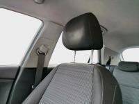 Kia Stonic 1.0 TGDi 88kW 120CV MHEV Drive DCTZen Blue dCi 110kW 150CV 4