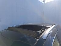 Kia Sportage 1.6 TGDi GT Line Xtreme 130kW DCT 4x2