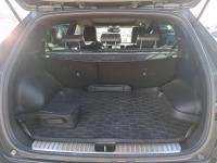 Kia Sportage 1.6 TGDi GT Line Xtreme 130kW DCT 4x2