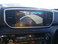 Kia Sportage 1.6 TGDi GT Line Xtreme 130kW DCT 4x2