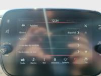 Fiat 500 Dolcevita 1.0 Hybrid 51KW 70 CV