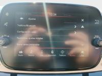 Fiat 500 Dolcevita 1.0 Hybrid 51KW 70 CV