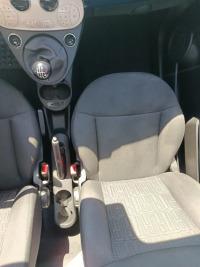 Fiat 500 Dolcevita 1.0 Hybrid 51KW 70 CV