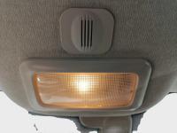 Fiat 500 Dolcevita 1.0 Hybrid 51KW 70 CV