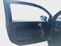 Fiat 500 Dolcevita 1.0 Hybrid 51KW 70 CV