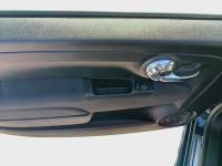 Fiat 500 Dolcevita 1.0 Hybrid 51KW 70 CV