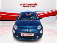 Fiat 500 Dolcevita 1.0 Hybrid 51KW 70 CV