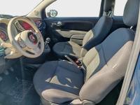 Fiat 500 Dolcevita 1.0 Hybrid 51KW 70 CV