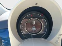 Fiat 500 Dolcevita 1.0 Hybrid 51KW 70 CV