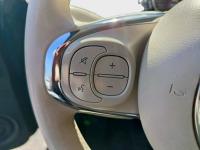 Fiat 500 Dolcevita 1.0 Hybrid 51KW 70 CV