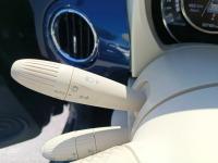 Fiat 500 Dolcevita 1.0 Hybrid 51KW 70 CV