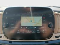 Fiat 500 Dolcevita 1.0 Hybrid 51KW 70 CV